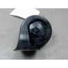 KLAXON / AVERTISSEUR RENAULT TWINGO PH.3 2000-2007