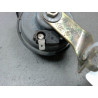 KLAXON / AVERTISSEUR RENAULT TWINGO PH.3 2000-2007