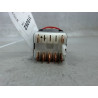 BOUTON DE WARNING RENAULT TWINGO PH.3 2000-2007