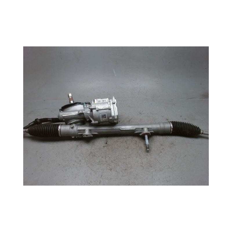 CREMAILLERE CITROEN C3