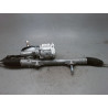 CREMAILLERE CITROEN C3