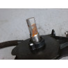 CREMAILLERE CITROEN C3