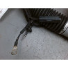 CREMAILLERE CITROEN C3