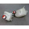 VASE EXPANSION TOYOTA AURIS