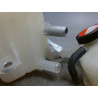 VASE EXPANSION TOYOTA AURIS
