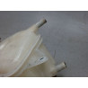 VASE EXPANSION TOYOTA AURIS