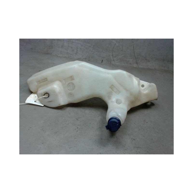 RESERVOIR LAVE-GLACE AVANT LANCIA YPSILON
