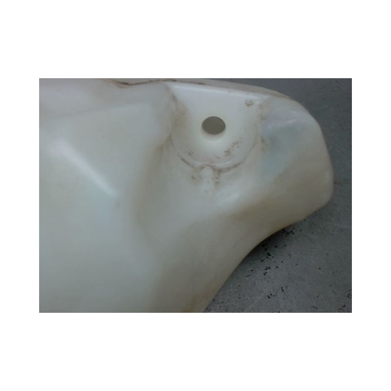 RESERVOIR LAVE-GLACE AVANT LANCIA YPSILON