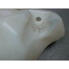 RESERVOIR LAVE-GLACE AVANT LANCIA YPSILON
