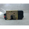 SYSTEME CONDAMNATION ARRIERE GAUCHE PEUGEOT 206 5P