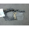 SYSTEME CONDAMNATION ARRIERE GAUCHE PEUGEOT 206 5P