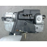 SYSTEME CONDAMNATION AVANT DROIT CITROEN XSARA PICASSO