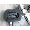 SYSTEME CONDAMNATION ARRIERE GAUCHE VOLKSWAGEN POLO