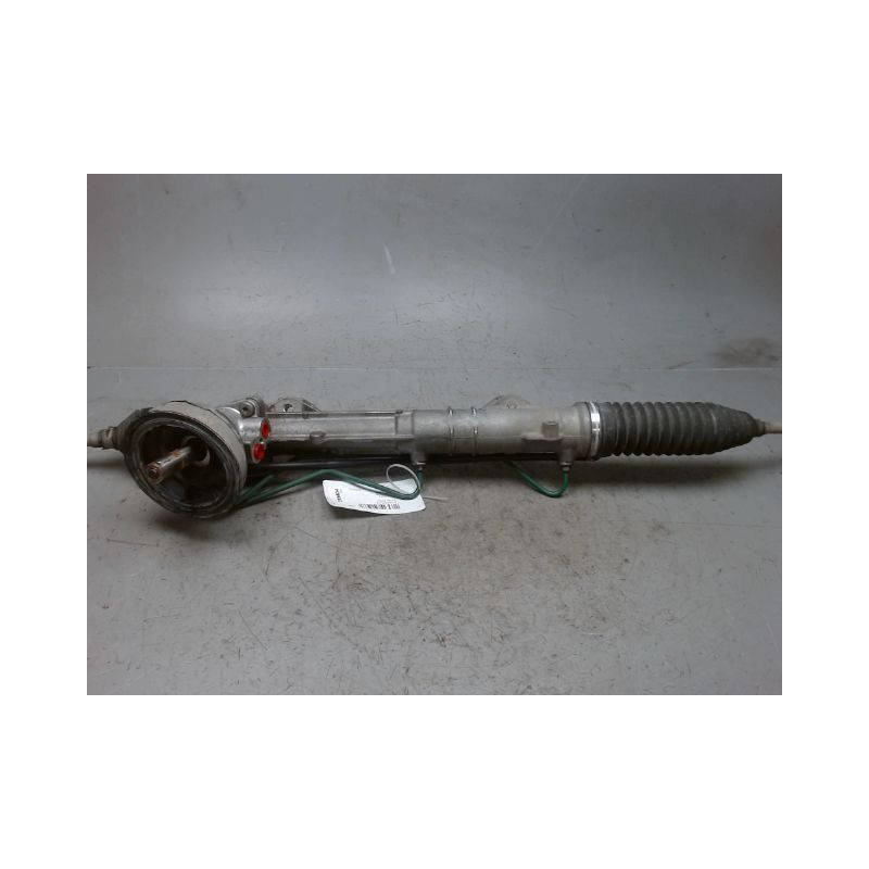 CREMAILLERE CITROEN C4 2010-
