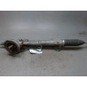 CREMAILLERE CITROEN C4 2010-