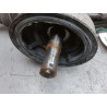 CREMAILLERE CITROEN C4 2010-