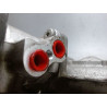 CREMAILLERE CITROEN C4 2010-