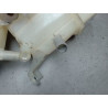 VASE EXPANSION TOYOTA AURIS