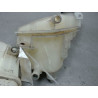 VASE EXPANSION TOYOTA AURIS