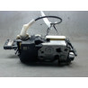 SYSTEME CONDAMNATION ARRIERE GAUCHE PEUGEOT 308 2007-