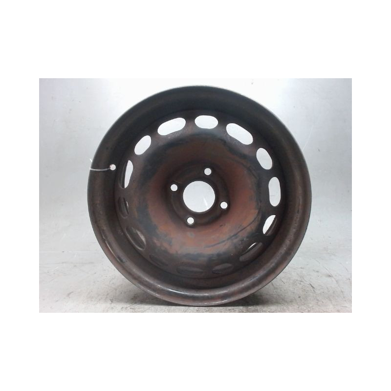 JANTE TOLE PEUGEOT 308 2007-