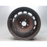 JANTE TOLE PEUGEOT 308 2007-