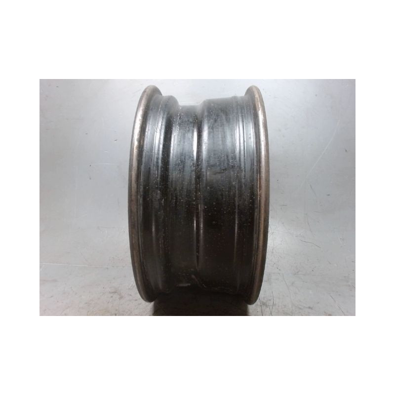 JANTE TOLE PEUGEOT 308 2007-