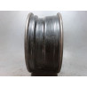 JANTE TOLE PEUGEOT 308 2007-
