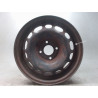 JANTE TOLE PEUGEOT 308 2007-