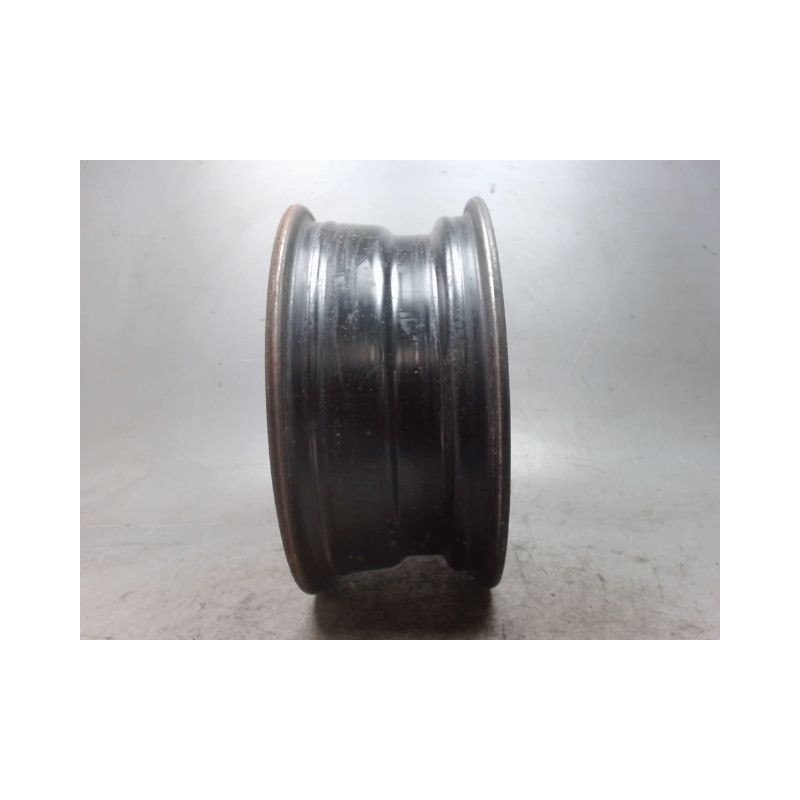 JANTE TOLE PEUGEOT 308 2007-
