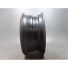 JANTE TOLE PEUGEOT 308 2007-