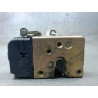 SYSTEME CONDAMNATION AVANT DROIT CITROEN BERLINGO BREAK 2002-