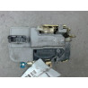 SYSTEME CONDAMNATION AVANT DROIT CITROEN BERLINGO BREAK 2002-