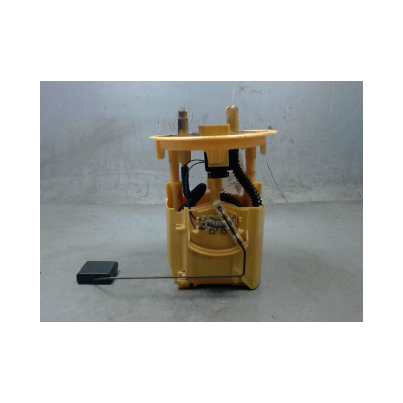 POMPE CARBURANT IMMERGEE PEUGEOT 307 2005-2007