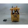 POMPE CARBURANT IMMERGEE PEUGEOT 307 2005-2007