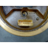 POMPE CARBURANT IMMERGEE PEUGEOT 307 2005-2007