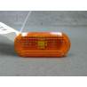 REPETITEUR AILE GAUCHE FORD FIESTA 2005-