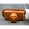 REPETITEUR AILE GAUCHE FORD FIESTA 2005-