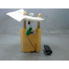 POMPE CARBURANT IMMERGEE DACIA SANDERO 2008-