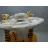 POMPE CARBURANT IMMERGEE DACIA SANDERO 2008-