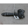 COMMANDE CLIGNOTANT DACIA SANDERO 2008-