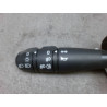 COMMANDE CLIGNOTANT DACIA SANDERO 2008-