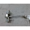 TIRANT PORTE AVANT DROIT DACIA SANDERO 2008-