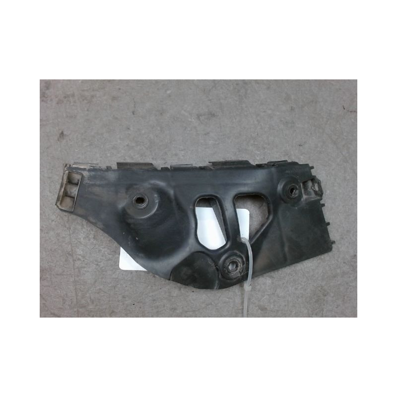 SUPPORT PARE-CHOC ARD DACIA SANDERO 2008-