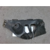 SUPPORT PARE-CHOC ARD DACIA SANDERO 2008-