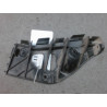 SUPPORT PARE-CHOC ARD DACIA SANDERO 2008-