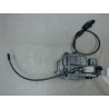 SYSTEME CONDAMNATION AVANT DROIT RENAULT CLIO III 2005-