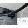 SYSTEME CONDAMNATION AVANT DROIT RENAULT CLIO III 2005-