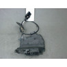 SYSTEME CONDAMNATION ARRIERE GAUCHE RENAULT CLIO IV 2012-