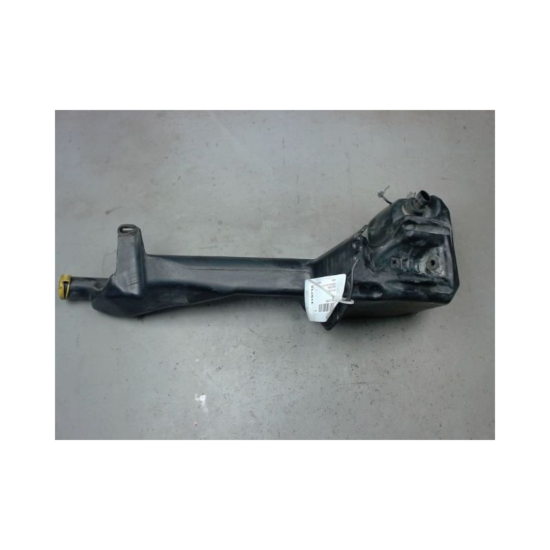 RESERVOIR LAVE-GLACE AVANT OPEL ZAFIRA